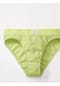 Witt Jazzpants Bild 15