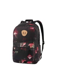 NITRO Urban Plus - Urban Plus Rucksack 45 cm Laptopfach - amber glow