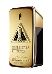 rabanne 1 MILLION - Elixir Parfum Intense - 