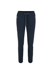 JOY sportswear - Sporthose "Amelle", für Damen - 352 - NIGHT
