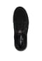 JOSEF SEIBEL Herren Halbschuh Leroy 58, schwarz-kombi Bild 14