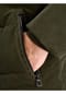 LERROS Herren Steppjacke in funktionaler Cord-Optik Bild 11
