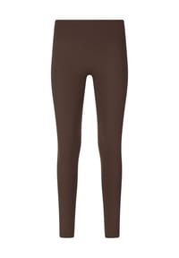 ENDURANCE ATHLECIA - Tight Emarri mit Quick Dry-Funktion - 1001 Black