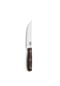 Amefa 4-tlg. Steakbesteck Set Porterhouse Bild 9