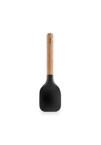 eva solo Rührlöffel - NORDIC KITCHEN - BLACK