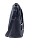 PICARD PURE Shopper "Pure", Leder, uni, für Damen Bild 11