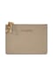 LAZAROTTI Bologna Leather Bologna Leather Schlüsseletui Leder 11.5 cm Bild 1