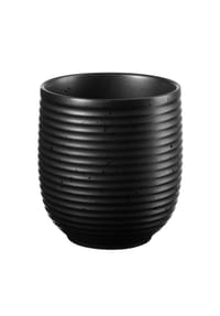 ASA - Japandi Teebecher - Black