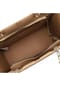 Emily & Noah DAHLIA Shopper, Anhänger, Reißverschluss, für Damen Bild 11