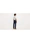 Levi's® Jeanshose, Five Pocket, für Herren Bild 13