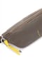 SURI FREY SPORTS MARRY Gürteltasche "Suri Sports Marry", Emblem, uni Bild 10