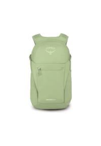 OSPREY Daylite - Daylite Daypack 48 cm Laptopfach - BLACK