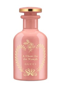 GUCCI THE ALCHEMIST'S GARDEN - A Chant for the Nymph Eau de Parfum - 
