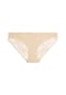 TOMMY HILFIGER Tailored Comfort Slip, rückseitige Spitze, floral, für Damen Bild 9