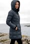 BETTY BARCLAY Steppjacke mit abnehmbarer Kapuze Bild 16