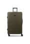 camel active Hanoi Hanoi 4 Rollen Trolley L 78 cm mit Dehnfalte Bild 9