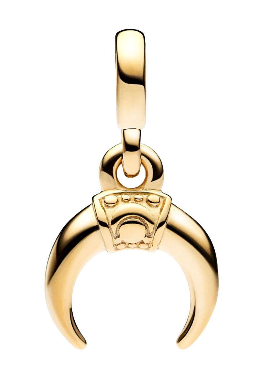PANDORA PANDORA ME Mini-Charm 