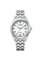 CITIZEN® SPORTS Damenuhr "EO1210-83A" Bild 10