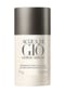 ARMANI ACQUA DI GIÒ Deodorant Bild 1