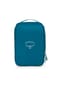 OSPREY Ultralight Packing Cube Ultralight Packing Cube Packtasche 15 cm Bild 1