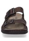 JOSEF SEIBEL Herren Sandale Maverick 06, mocca Bild 11