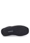 Seibel Stiefel "New Anvers 35", flach, Leder, für Herren Bild 20