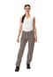 VAUDE Wanderhose, Regular-Fit, für Damen Bild 5