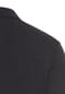 camel active Leichtes Langarm Polo aus reiner Baumwolle Bild 10
