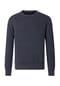 CASAMODA Pullover, Baumwolle, für Herren Bild 12
