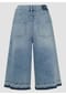 LCMT LECOMTE Hose für Damen Bild 9