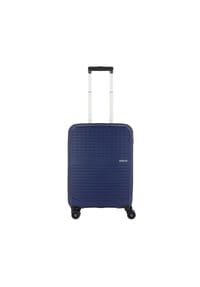 AMERICAN TOURISTER Summer Hit - Summer Hit 4 Rollen Kabinentrolley 55 cm - black