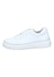 Gabor® Nappaleder Sneaker Bild 9