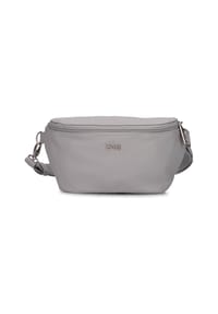 zwei Mademoiselle.M - Mademoiselle.M Gürteltasche 25 cm - blush
