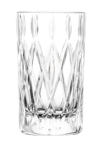 SCHOTT ZWIESEL Wasserglas - AGE - KLAR