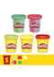 Play-Doh Knetset "Bunter Blumenspaß" Bild 49