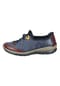 rieker Slipper Bild 9