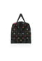 reisenthel® Travelling Allrounder 2-Rollen Kabinentrolley 41 cm Bild 13