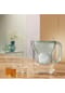 BRITA Filterkartuschen-Set "MAXTRA PRO", 6-teilig MAXTRA PRO Bild 16
