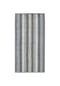Cawö Handtücher Unique Streifen 944 türkis - 44 Bild 14