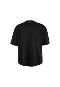 TRUE PRODIGY - T-Shirt Daniel - Schwarz