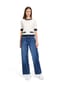 BETTY & CO Jeanshose, Five-Pocket, für Damen Bild 5