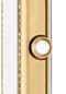 ARMANI Damen Armbanduhr "AR11659" Bild 3