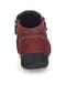 JOSEF SEIBEL Damen Halbschuh Fergey 46, rot-kombi Bild 10