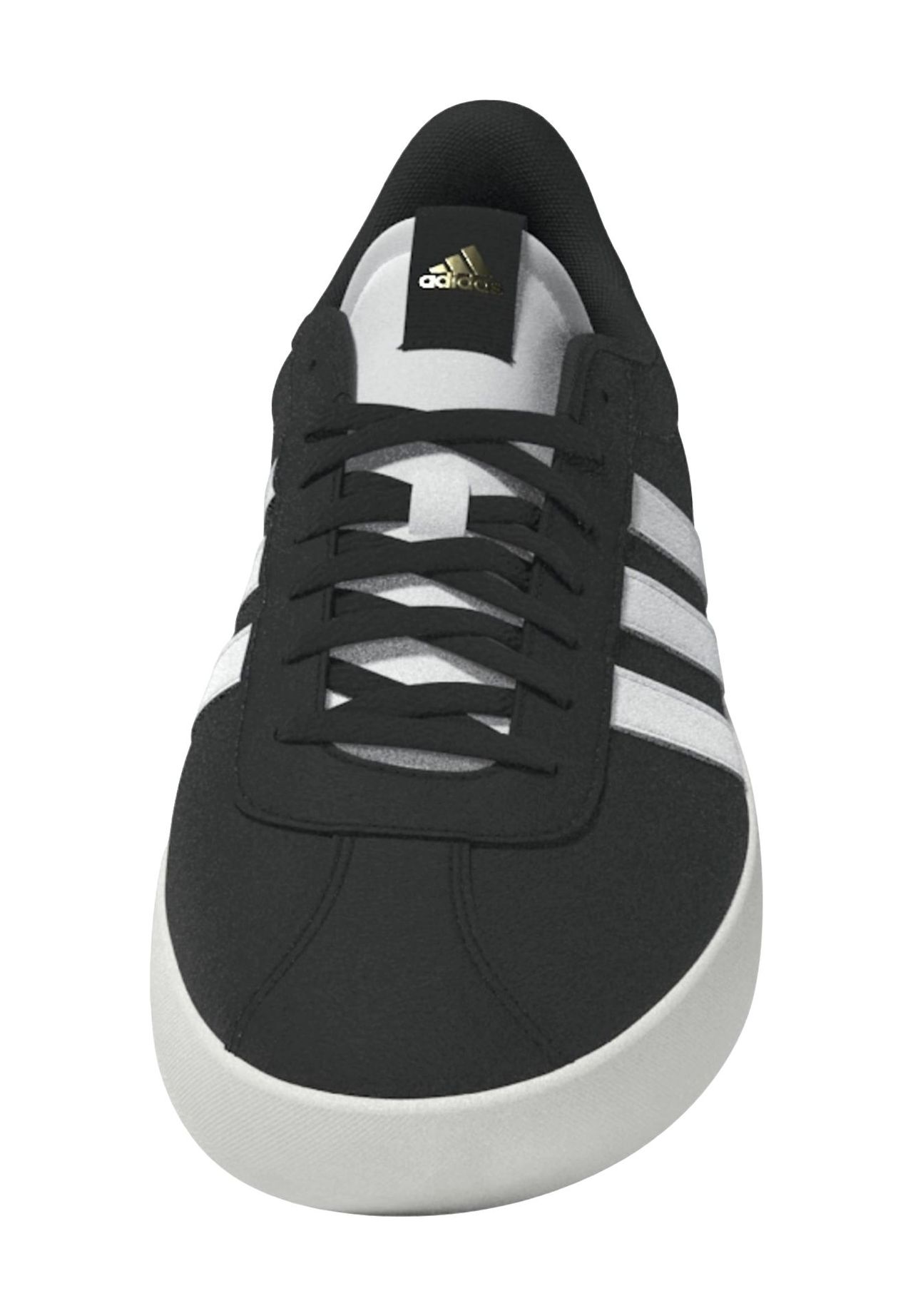 adidas Vl Court 3.0 Sneaker, Leder, für Damen | GALERIA 