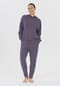 ENDURANCE Sweatshirt Jade aus superweichem Material Bild 9