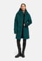 ragwear™ Wintermantel Pavla Cordy YOUMODO Bild 10
