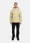 STONE HARBOUR® Steppjacke Livianoo XX Bild 11