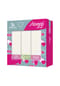 sloggi Slip 3er Pack GO Crush Bild 12