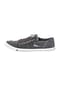 Dockers® by Gerli Sneaker, Steppnähte, für Herren Bild 13