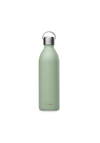 Qwetch Isolierflasche Active - QWETCH - BLUE